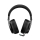 CORSAIR VIRTUOSO RGB Wireless Carbon - 512412 - zdjęcie 2